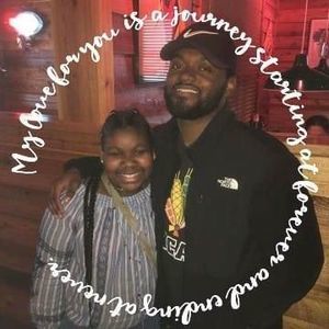 Meet your Posher, Corinthia